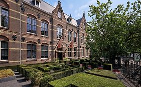 The College Hotel Amsterdam